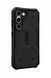 Чохол-накладка Urban Armor Gear Pathfinder для Samsung Galaxy S23 SM-S911 Black (214122114040) [614567], фото 5