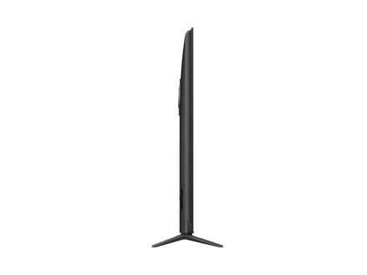 Телевізор 85" TCL QLED 4K 60Hz Smart Google TV Titan ONKYO sound (85C655) [111215]