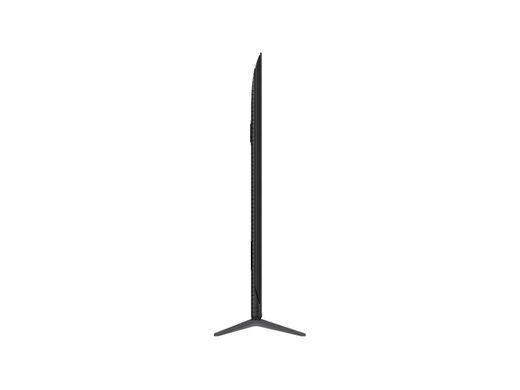 Телевізор 65" TCL QLED 4K 144Hz Smart Google TV Titan ONKYO sound (65P81K) [114184]