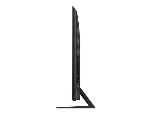 Телевізор 75" TCL MiniLED 4K 144Hz Smart Google TV Titan ONKYO sound (75MQLED80) [102225]