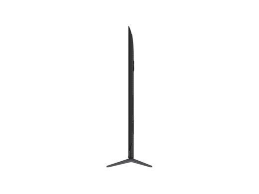 Телевізор 65" TCL QLED 4K 144Hz Smart Google TV Titan ONKYO sound (65P81K) [114184]