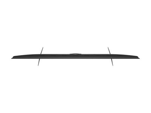 Телевізор 85" TCL QLED 4K 60Hz Smart Google TV Titan ONKYO sound (85C655) [111215]