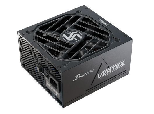 Блок живлення ATX 1200W SEASONIC (VERTEX PX 1200-ATX31) [501552]