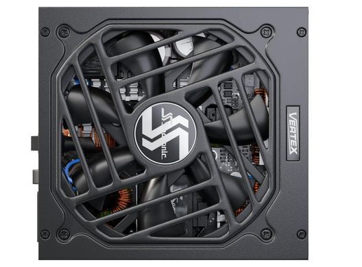 Блок живлення ATX 1200W SEASONIC (VERTEX PX 1200-ATX31) [501552]