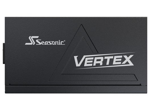 Блок живлення ATX 1200W SEASONIC (VERTEX PX 1200-ATX31) [501552]