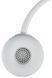 Гарнітура Panasonic RB-HF630BG-W (RB-HF630BE-W) [202758], фото 8