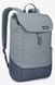 Рюкзак Thule Lithos 16L TLBP213 Pond Gray/Dark Slate (3205095) [201700], фото 1
