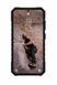 Чохол-накладка Urban Armor Gear Pathfinder для Samsung Galaxy S23 SM-S911 Black (214122114040) [614567], фото 2