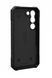 Чохол-накладка Urban Armor Gear Pathfinder для Samsung Galaxy S23 SM-S911 Black (214122114040) [614567], фото 7