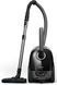 Пилосос PHILIPS (XD3112/09) [200913], фото 2