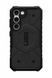 Чохол-накладка Urban Armor Gear Pathfinder для Samsung Galaxy S23 SM-S911 Black (214122114040) [614567], фото 1