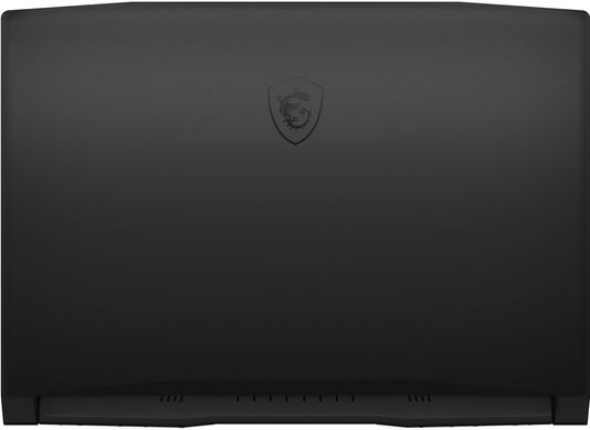 MSI Ноутбук GF66 Katana 15.6FHD 144Hz/Intel i7-12650H/16/1TB/NVD3060-6/DOS