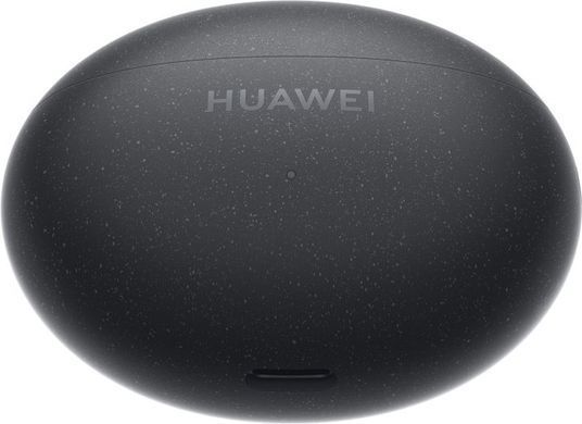 Гарнітура Huawei FreeBuds 5i Nebula Black (55036653) [201243]