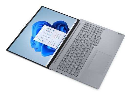 Ноутбук (портативний комп&rsquo;ютер) TB 16 G8 IRL CI5-210H 16" 32GB/1TB LENOVO (21SH008JRA) [500215]