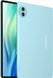 Планшет Teclast P50 11" HD /6GB/128GB/ T606 / 8000mAh/ LTE / 5+13MP/ Metal/ Blue (6940709686232) [400728], фото 6
