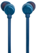 Гарнітура JBL TUNE 310C USB-C Blue (JBLT310CBLU) [201343], фото 3
