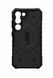 Чохол-накладка Urban Armor Gear Pathfinder для Samsung Galaxy S23 SM-S911 Black (214122114040) [614567], фото 8