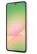 Смартфон Samsung Galaxy A56 5G 8/128GB Awesome Pink (SM-A566BLIAEUC) [600206], фото 4