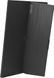 Монітор портативний Asus 16" ZenScreen MB16FC mHDMI, 2xUSB-C, Audio, IPS, 1920x1200, 16:10, 75Hz, Cover (90LM0CB1-B01N71) [113646], фото 6