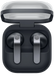 Гарнітура Samsung Galaxy Buds4 Black (SM-R540NZKASEK) [204131], фото 6