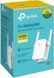 Розширювач покриття WiFi TP-LINK N300, 1хFE LAN (TL-WA855RE) [104451], фото 4