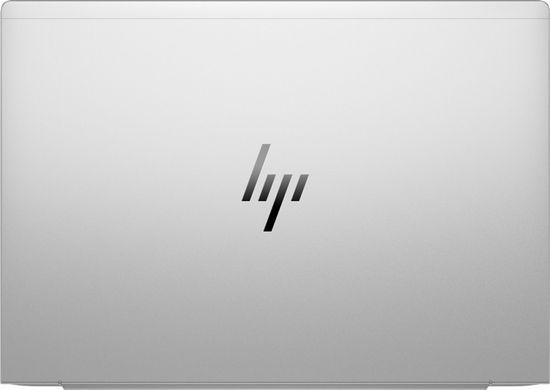 Ноутбук HP EliteBook 6 G1i 16" WUXGA IPS, 300n/U7-255H (5.1)/64Gb/SSD2Tb/Intel Arc/FPS/Підсв/DOS (AV3Z2AV_V16) [404707]