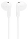 Гарнітура JBL TUNE 235BT White (JBLT235BTWHT) [203976], фото 5