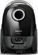 Пилосос PHILIPS (XD3112/09) [200913], фото 4