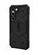 Чохол-накладка Urban Armor Gear Pathfinder для Samsung Galaxy S23 SM-S911 Black (214122114040) [614567], фото 6