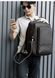 Рюкзак Tigernu T-B3585 15.6" Black (T-B3585Black) [800118], фото 12