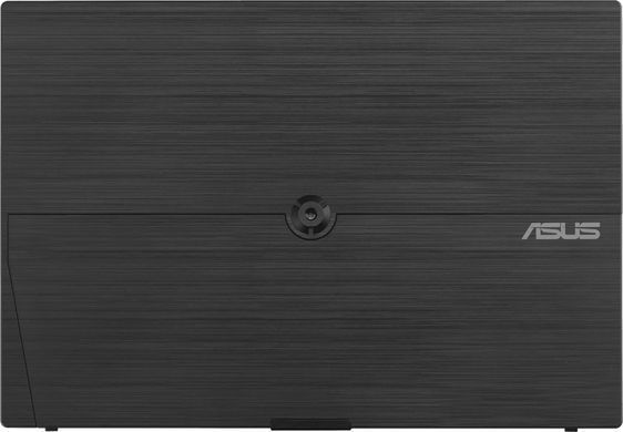 Монітор портативний Asus 16" ZenScreen MB16FC mHDMI, 2xUSB-C, Audio, IPS, 1920x1200, 16:10, 75Hz, Cover (90LM0CB1-B01N71) [113646]
