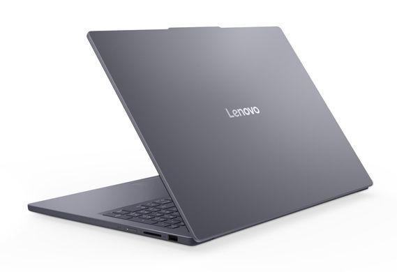 Ноутбук (портативний комп&rsquo;ютер) IPS3-16IPH11 CU5-322 16" 16/512GB LENOVO (83US005ERA) [504757]