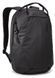 Рюкзак Thule Tact 16L Backpack TACTBP-114 Black (3205292) [202358], фото 1
