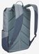 Рюкзак Thule Lithos 16L TLBP213 Pond Gray/Dark Slate (3205095) [201700], фото 2