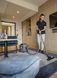 Пилосос професійний Karcher T 15/1 MODULAR RANGE! 585Вт 185мБар контейнер 15л сухе прибирання 6.40кг (1.355-300.0) [113950], фото 11