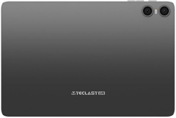 Планшет Teclast P30T 4/128GB Gray + комплект аксесуарів (TLA002/TL-112411) [609873]