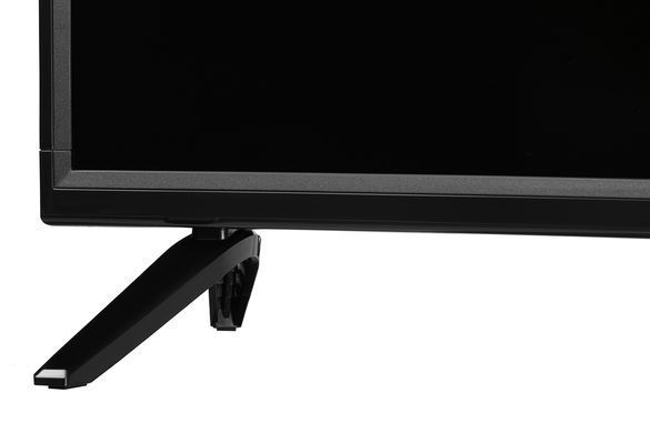 TV 43 Mystery Full HD/Smart/Android 11/2xUSB 2.0/Wi-Fi/Miracast/Black (MTV-4350FST2) [400788]