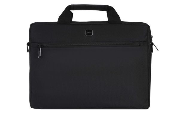 Сумка 2E, Beginner 13.3", чорна (2E-CBN313BK) [103170]