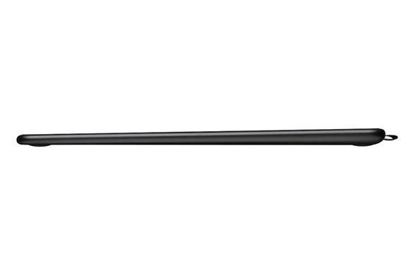 Графічний планшет Wacom Intuos M Bluetooth Black (CTL-6100WLK-N) [610009]