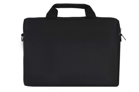 Сумка 2E, Beginner 13.3", чорна (2E-CBN313BK) [103170]