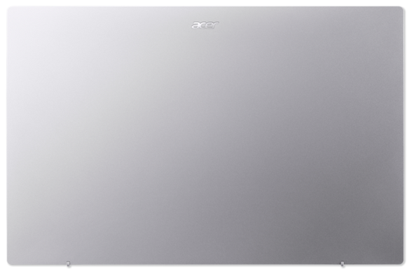 Ноутбук Acer Extensa 15 EX215-57-50E0 Pure Silver (NX.EJAEU.009) [203290]