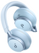 Гарнітура Anker SoundСore Space One Blue (A3035G31) [201293], фото 2