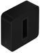 Сабвуфер Sonos Sub, Black (SUBG3EU1BLK) [105431], фото 12