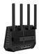 Бездротовий маршрутизатор Asus (90IG0950-MO9A0V) (RT-BE92U) [610942], фото 4