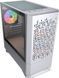 Корпус Cougar MG140 AIR RGB White без БЖ (MG140 AIR RGB (White)) [608669], фото 1