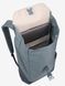 Рюкзак Thule Lithos 16L TLBP213 Pond Gray/Dark Slate (3205095) [201700], фото 5