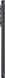 Смартфон Xiaomi Redmi Note 15 6/128GB Black (1183672) [203903], фото 5