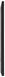 Дисплей 43" LG 43UH5N UHD 500nit 24/7 webOS WiFi IP5x (43UH5N-E) [15288], фото 9