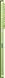 Смартфон Infinix (Hot 60i X6728 4/128GB Meadow Green) [613364], фото 3