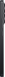 Смартфон Xiaomi Redmi Note 14 6/128GB Midnight Black (1123257) [202852], фото 4